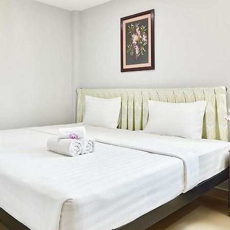 Song Anh 1 Hotel Πόλη Χο Τσι Μινχ Εξωτερικό φωτογραφία